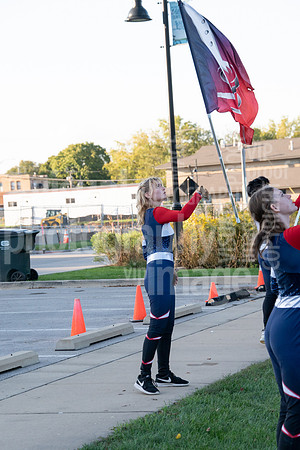 sps_0079_1034019838