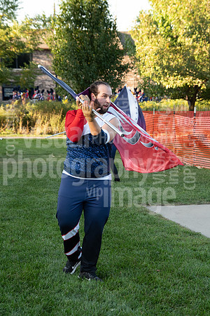 sps_0081_1034019837