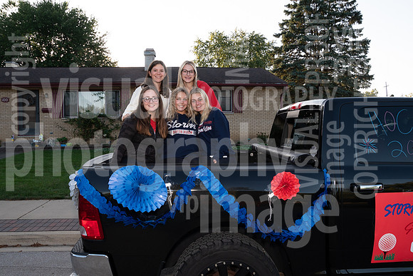 sps_0083_1034019833