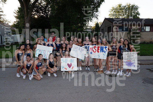 sps_0084_1034019830