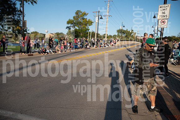 sps_0085_1034019831