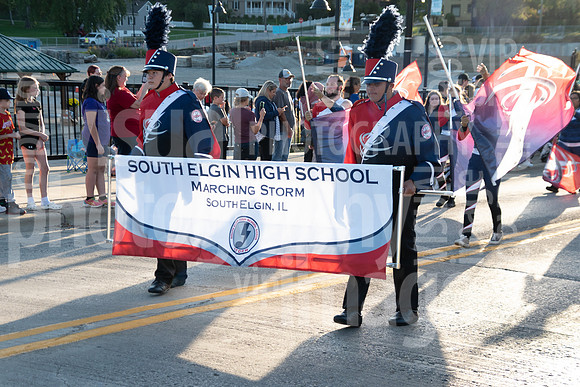 sps_0086_1034019829