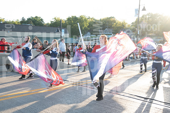 sps_0091_1034019820
