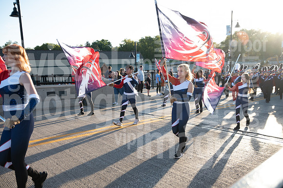 sps_0092_1034019819