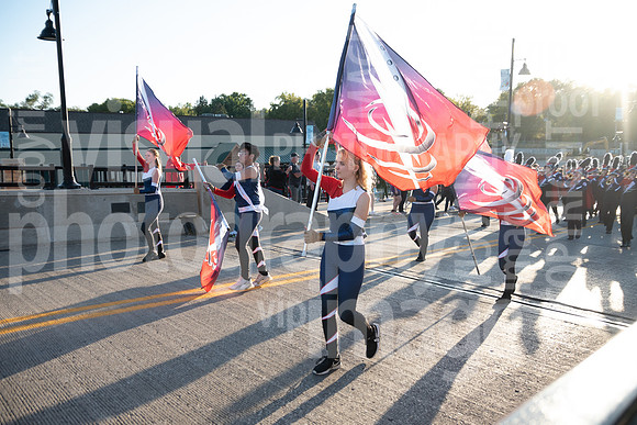 sps_0093_1034019813