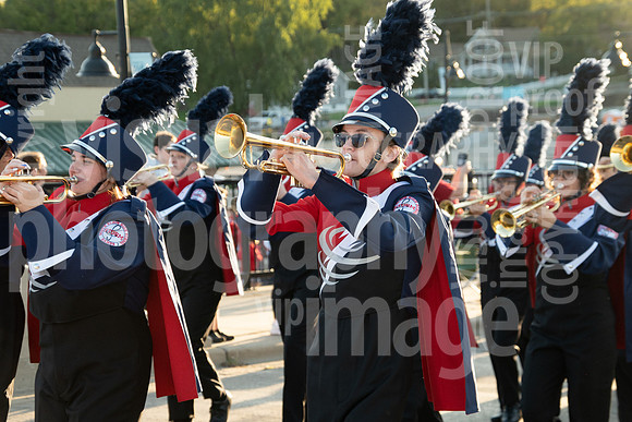 sps_0094_1034019815