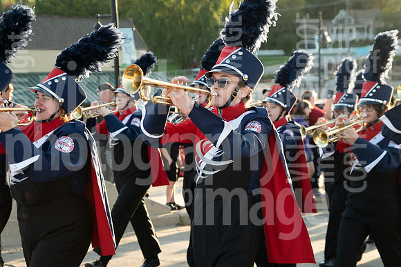 sps_0095_1034019812