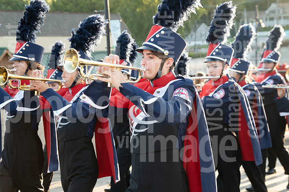 sps_0097_1034019809