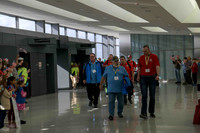 sps_0316_1011679104