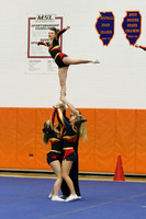 BLVN_017