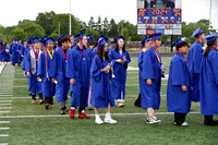 sps_0013_1037186965