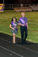 WAUC_102