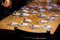 Alumnae Happy Hour 10.6.23