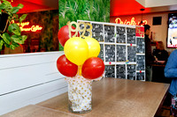 sps_0009_1034060562