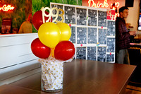 sps_0010_1034060566
