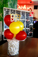 sps_0011_1034060571