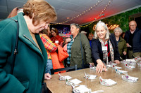 sps_0014_1034060581