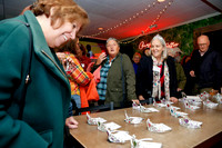 sps_0015_1034060583