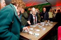 sps_0016_1034060588