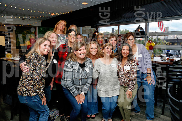 sps_0065_1034060730