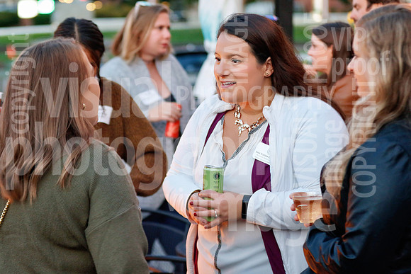 sps_0068_1034060732