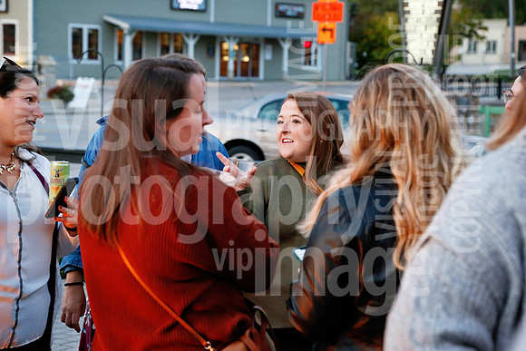 sps_0078_1034060743
