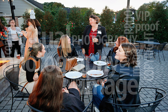 sps_0079_1034060744