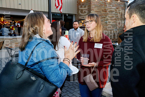 sps_0083_1034060748