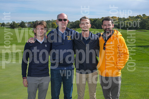 sps_0051_1033917069