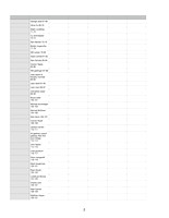 MUHS Father-Son Golf Tournament 10.8.23_page_2