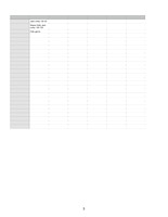 MUHS Father-Son Golf Tournament 10.8.23_page_3