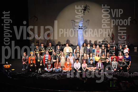 sps_0009_1033967514