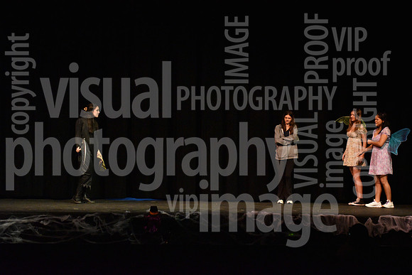 sps_0021_1033967562