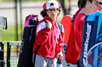 Boys Varsity Tennis #2