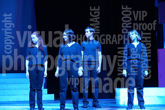 sps_0014_1034015289
