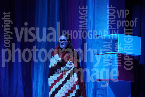 sps_0017_1034015295