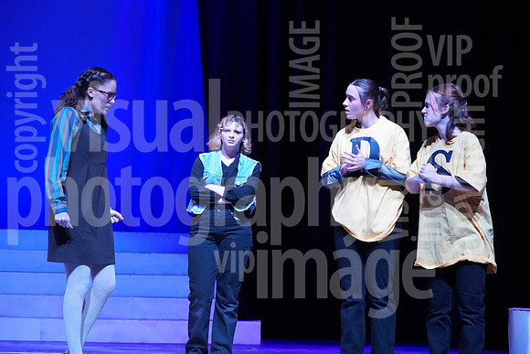 sps_0019_1034015298