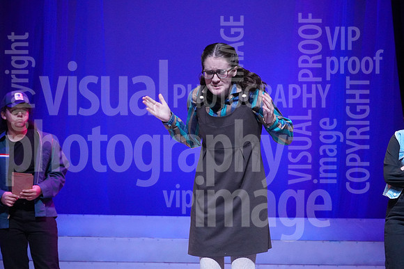 sps_0020_1034015300
