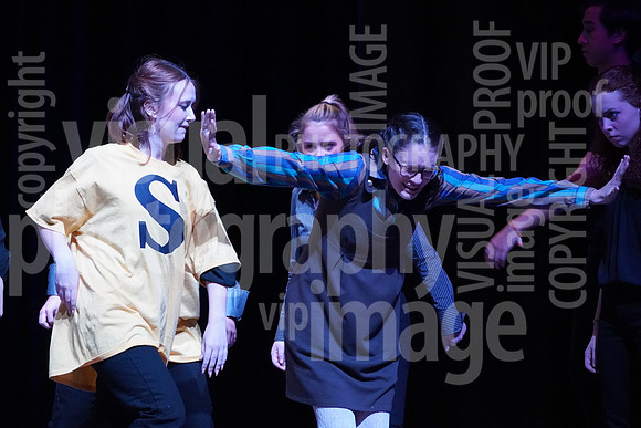 sps_0023_1034015305