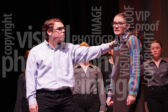 sps_0024_1034015306