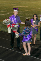 WAUC_112