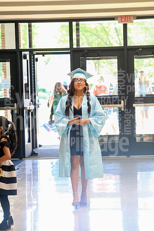 sps_0025_1009142161