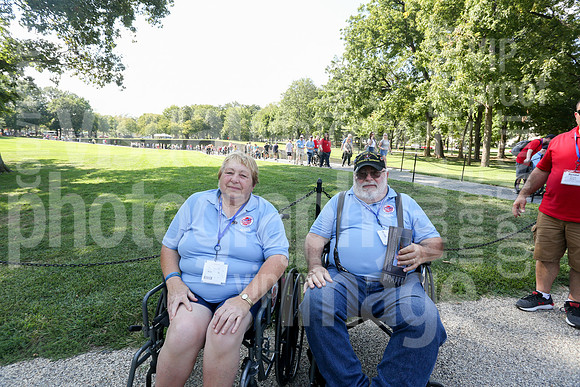 IMG-846