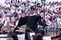 MA1_0894