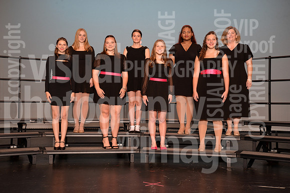 sps_0005_1034001313