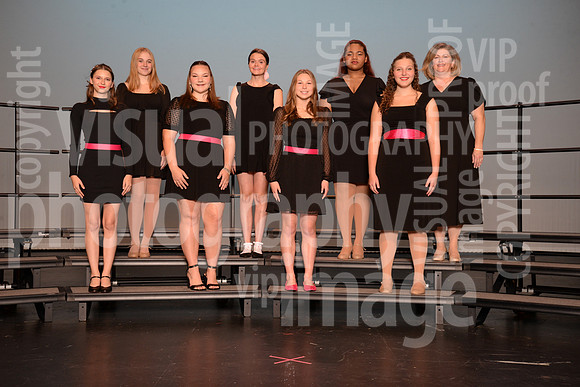 sps_0008_1034001316