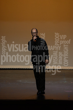 sps_0018_1034001326
