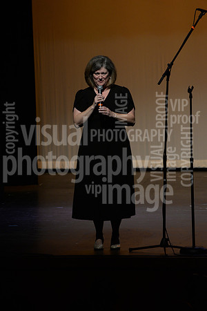 sps_0019_1034001327