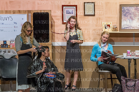 WTHS_044
