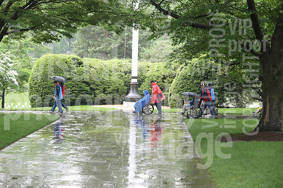 img-706
